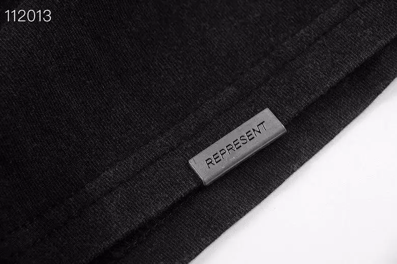 Represent S-XL pptxS865 (7)